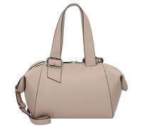 Hugo Ninda Schultertasche 51 cm braun