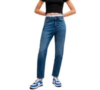 Hugo Noe Blue Jeans 29 Medium Blue