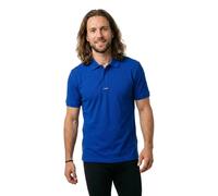Hugo Nolitos 10280822 Kurzarm-poloshirt