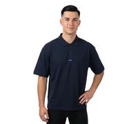 Hugo Nolitos 10280822 Kurzarm-poloshirt