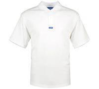 Hugo Nolitos 10280822 Kurzarm-poloshirt