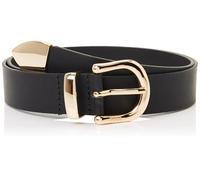 HUGO Nora_Tri_Sz30 10207222 01