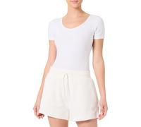 Hugo Norlina_b 01 Sportshorts (Herstellerartikelnummer: 50537101-110-M)