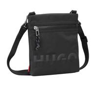 Hugo Nosh Envelope 10260368 01 Umhängetasche