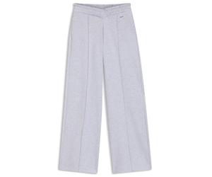 HUGO Nuasem_B 10280110 01