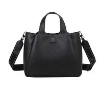 Hugo Orin 10277944 Stofftasche