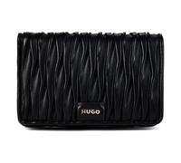 Hugo Orin 2.0 Geldbörse 14 cm schwarz