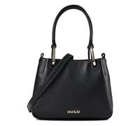 Hugo Orin 2.0 Handtasche 21.5 cm schwarz