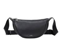 HUGO Orin 2.0_Hobo Halfm.10277944 0
