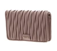 HUGO Orin 2.0 M_SM Wallet Open Red