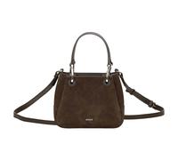 Hugo Orin 2.0 Mini 10281600 Red Tasche