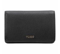 HUGO Orin 2.0 SM Wallet Black