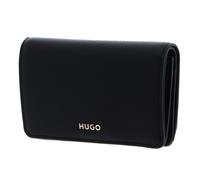 Hugo Orin 2.0 Sm 10277944 Damen-geldbörse