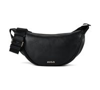 HUGO Orin 2.0_Hobo Halfm.10277944 0