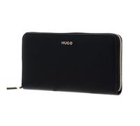Hugo Orin 2.0 Zipa 10277944 Damen-geldbörse