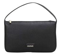 HUGO Orin Hobo - Henkeltasche 28 cm (black)