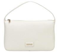 Hugo Orin Hobo 10277944 Schultertasche