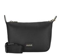 HUGO Orin - Umhängetasche 26 cm (black)