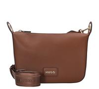HUGO Orin - Umhängetasche 26 cm (medium brown)