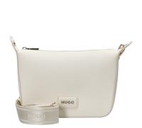 HUGO Orin - Umhängetasche 26 cm (open white)