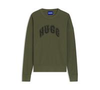 Hugo Showdy 10280204 Pullover