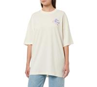 HUGO Oversize_Tee_B_5