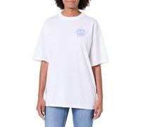 HUGO Oversize_Tee_B_5