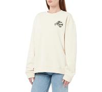 HUGO Oversized Crew_B_4