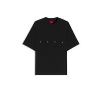 Hugo Dariso 10280011 Kurzarm-t-shirt