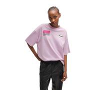 HUGO Oversized Tee_B_2