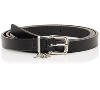 HUGO Palm-charm_Sz15