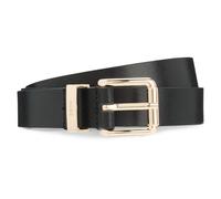 Hugo Palm 10243516 Gürtel 70 cm Black