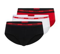 Hugo Planet 10249742 01 Slips 3 Einheiten