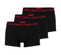 Hugo Herren Trunk Triplet Planet Trunk (3er Pack)