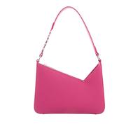 Hugo Mel Schultertasche 25 cm pink