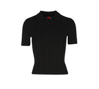 Hugo Sareplette 10277864 Pullover