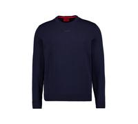 HUGO Pullover Herren, L