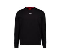 HUGO Pullover Herren, XL