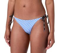 HUGO Pure_Side TIE 10271387 01