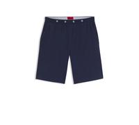 Hugo Azuri 10280897 Pyjama Shorts