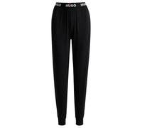 Hugo 10247048 Pyjamahose