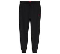 HUGO Austin Pants
