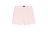 Hugo Id 10276976 Pyjama Shorts