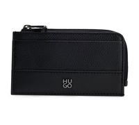 HUGO Men Quantic - Kreditkartenetui 4cc 13 cm (black)