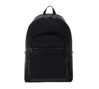HUGO Quantic - Rucksack 15" 43 cm (black)