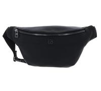 Hugo Quantic 10266594 Gürteltasche