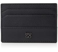 HUGO Quantic Cardcase Navy