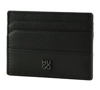 HUGO Quantic Cardcase Navy