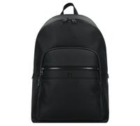 Hugo Quantic Daypack 44.5 cm Laptopfach schwarz