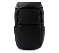 Hugo Quantic Daypack 47 cm Laptopfach schwarz